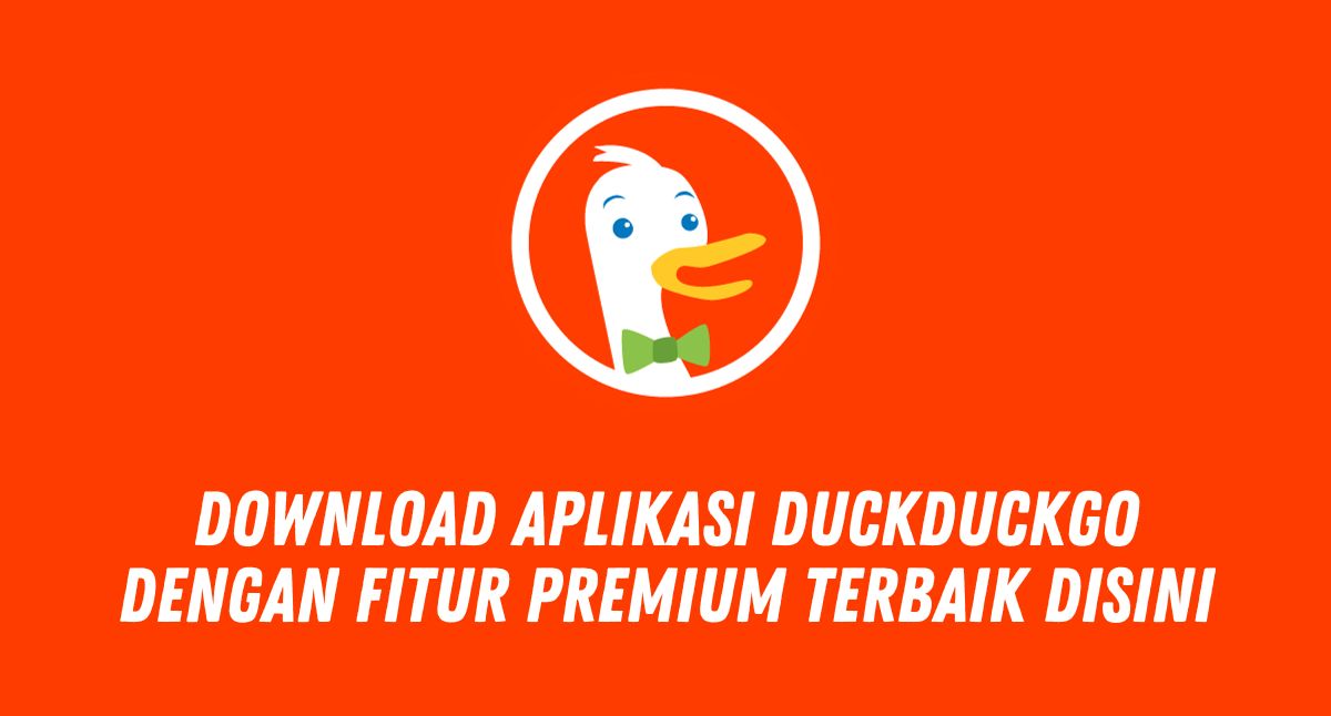 DuckDuckGo Apk Mod Blue Proxy Croxy, Free VPN Video 2023